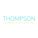 thompson-insurance.com
