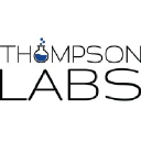 thompson-labs.com