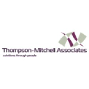 thompson-mitchell.com