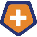 thompson safety