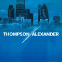 thompsonalexander.co.uk