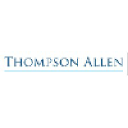 thompsonallen.co.uk