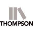 Thompson Educational Publishing