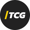 Thompson Brothers Construction logo