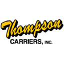 thompsoncarriers.com