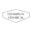 thompsonchemicals.com
