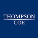 thompsoncoe.com