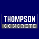 thompsonconcretetx.com
