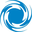 ­­­­thompson construction group
