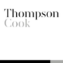 thompsoncook.com.au