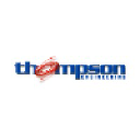 thompsone.com