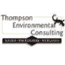 Thompson Environmental Consulting, Inc.