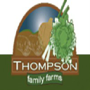 thompsonfamilyfarms.net