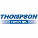 thompsonfamilyrv.com