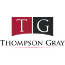 thompson gray, inc