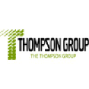 thompsongroup.co.uk