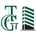 thompsongroupins.com