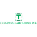 thompsonhardwoods.com