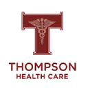 thompsonhealthcare.com.au