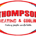 thompsonheating.net