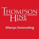 thompsonhine.com