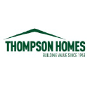 thompsonhomesinc.com