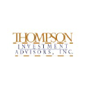 thompsoninvestment.com
