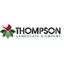 thompsonlandscapecompany.com