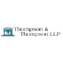 thompsonlawllp.com