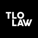 thompsonlawoffice.com