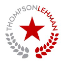 thompsonlehman.com
