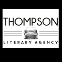 Thompson Literary Agency