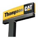 thompsonmachinery.com