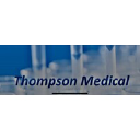thompsonmedical.co.uk