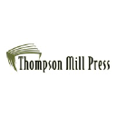 thompsonmillpress.com