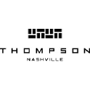 thompsonnashville.com
