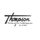 thompsonnm.com