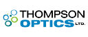 thompsonoptics.com