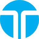 Thompson Retractor