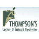 thompsons-op.com
