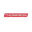 thompsonsales.com