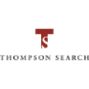thompsonsearch.com