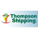 Thompson Shipping