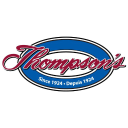 thompsonslimited.com