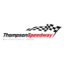Thompson Speedway Motorsports Park