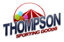 Thompson Sporting Goods Inc