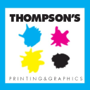 thompsonsprinting.net