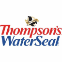 The Thompson's Company