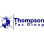 Thompsontaxgroup logo