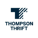 thompson thrift retail group